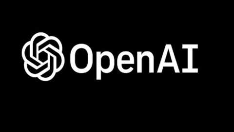 인공지능 '챗GPT' 기업가치 37조 원 산정..."주식 좀 파세요!"