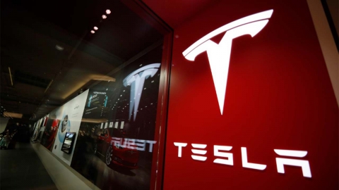 '판매 부진' 테슬라 전기차 가격 일제 인하...한국 12%, 중국 13%, 일본 10%