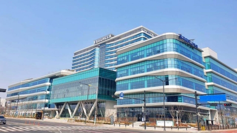 을지대병원 '태움' 선배 간호사 1심에서 징역 6개월