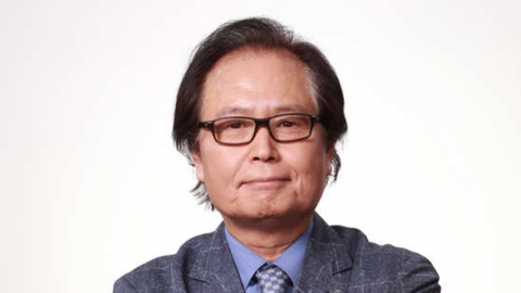 강남길, 1500장 사진 담은 '그리스·로마 신화' 출간...14년 노력 결실