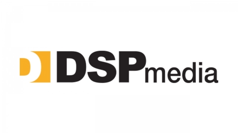 DSP미디어, 카카오엔터와 200억 규모 음악·콘텐츠 유통 계약