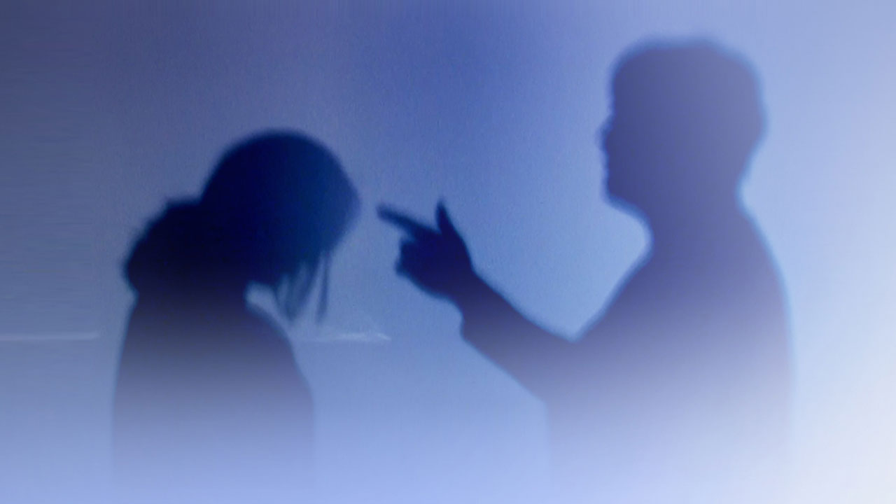 [사회][뉴스라이더] 또 가스라이팅 범죄...'중감금치상' 혐의 적용되나? | YTN