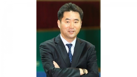 '승부사' 김형석 감독, 화성시청 창단 사령탑으로 새 도전