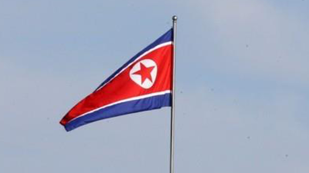 RFA "북, 한국 가족과 통화하던 일가족 체포...연좌제 적용 경고"