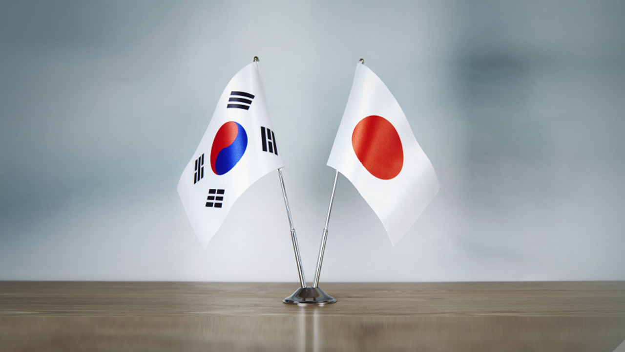 [정치]明日、韓日「強制徴兵」協議…日本の対応に注目