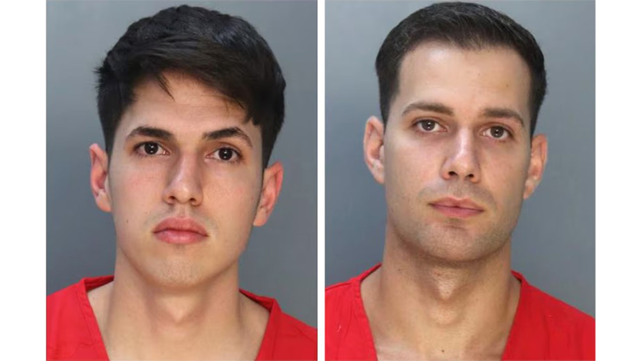 美경찰, 무고한 노숙인 끌고가 구타...지난해 경찰 폭력에 1,186명 사망