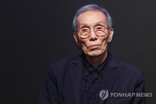 [Y이슈] ‘오징어 게임’ 오영수, 오늘(3일) 강제추행 혐의 첫 공판 