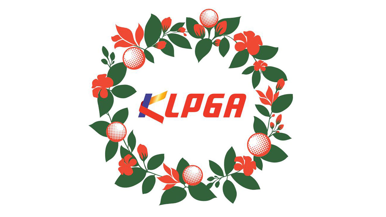 사상 초유 대회 취소 KLPGA, 대우조선해양건설 채권자 명단 포함