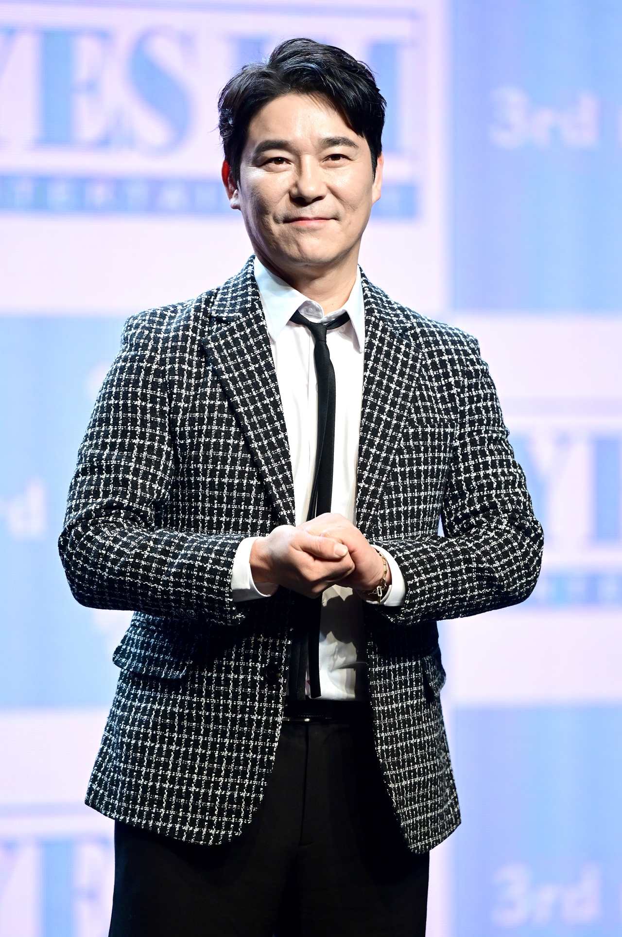 [Y현장] 임창정 