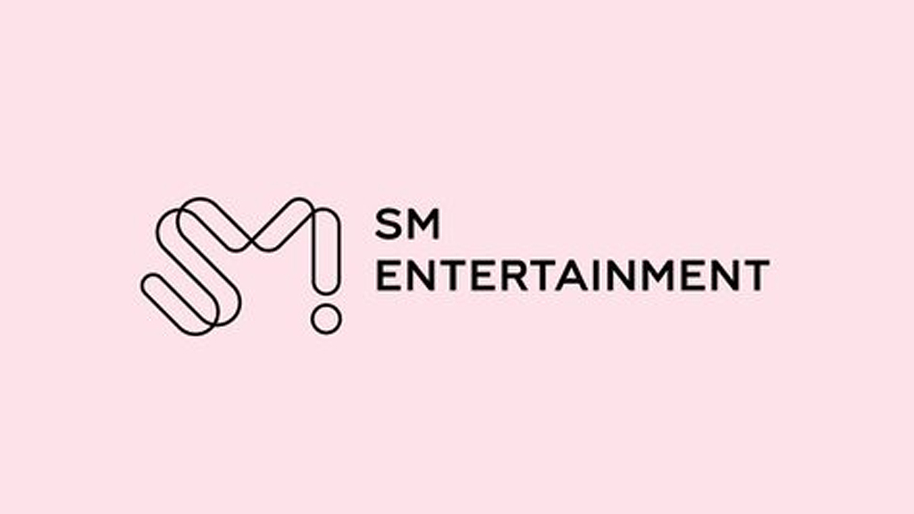 [사회]행동주의 펀드가 불붙이고 처조카도...이수만 운명은? [이슈묍] | YTN 행동주의 펀드가 불붙이고 처조카도...이수만 운명은? [이슈묍]