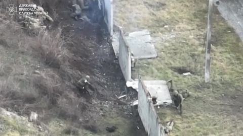 러, 우크라 전역 미사일 공세 재개...기반시설 파괴에 인명피해