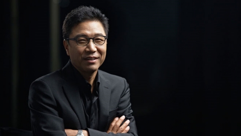 SM "이수만 탈세"→하이브 "해소 가능"→SM "본질 왜곡"...폭로전 심화