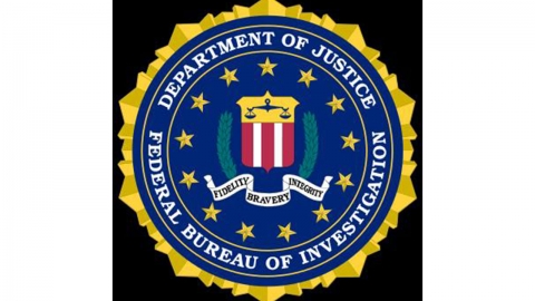 "FBI 컴퓨터 시스템 해킹 시도 감지...수사 착수"