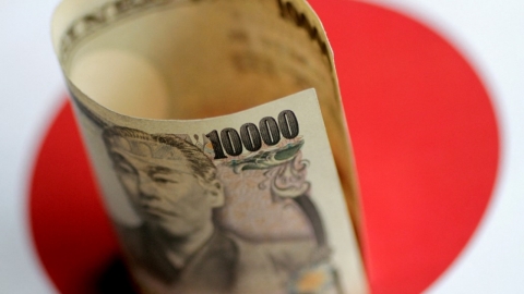 日, 외국인재 영입 문턱 낮춘다..."고수입 전문가에 영주권"