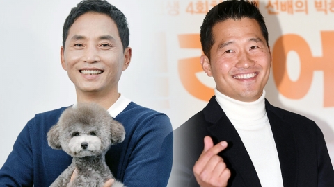 이찬종 소장 "강제추행 피소 당했으나 무고... 오해받은 강형욱 죄송" [공식입장]