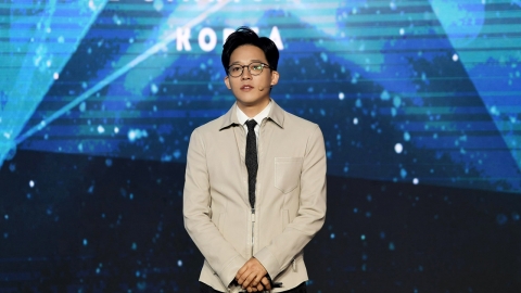 [Y피플] SM 이성수 CEO, ‘이수만 처조카’ 타이틀 한 꺼풀 벗기면