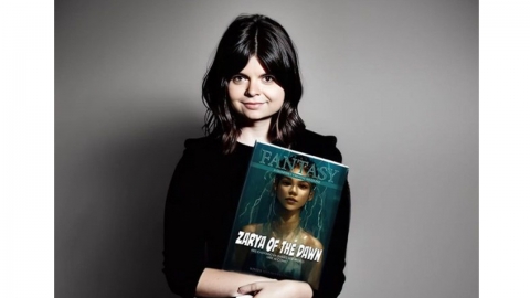 "AI 생성 이미지, 저작권 없다...이미지 배치는 인정"...美 당국 결정