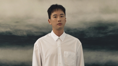 [Y현장] 정재일 "'기생충'·'오징어 게임'으로 명예 얻었지만 삶에 큰 변화 없어"