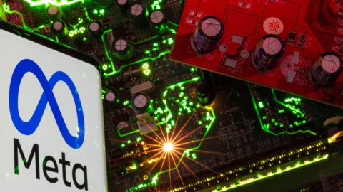 '인공지능 챗봇' 소셜미디어로 확대...인스타그램·스냅챗도 탑재