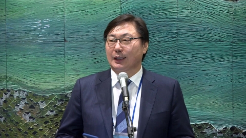 "이화영, 쌍방울 내의 팔아 스마트팜 비용 조달 제안"