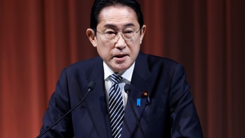 "韓 징용 해결책 마련하면 日총리 식민지배 반성 계승 표명"