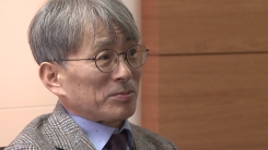 [단독] 김광동 "역사 논란은 언론 탓...5·18 헬기사격 없었다"