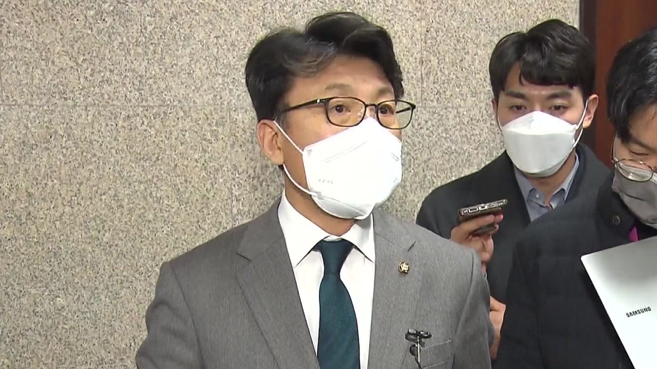 [정치]진성준 
