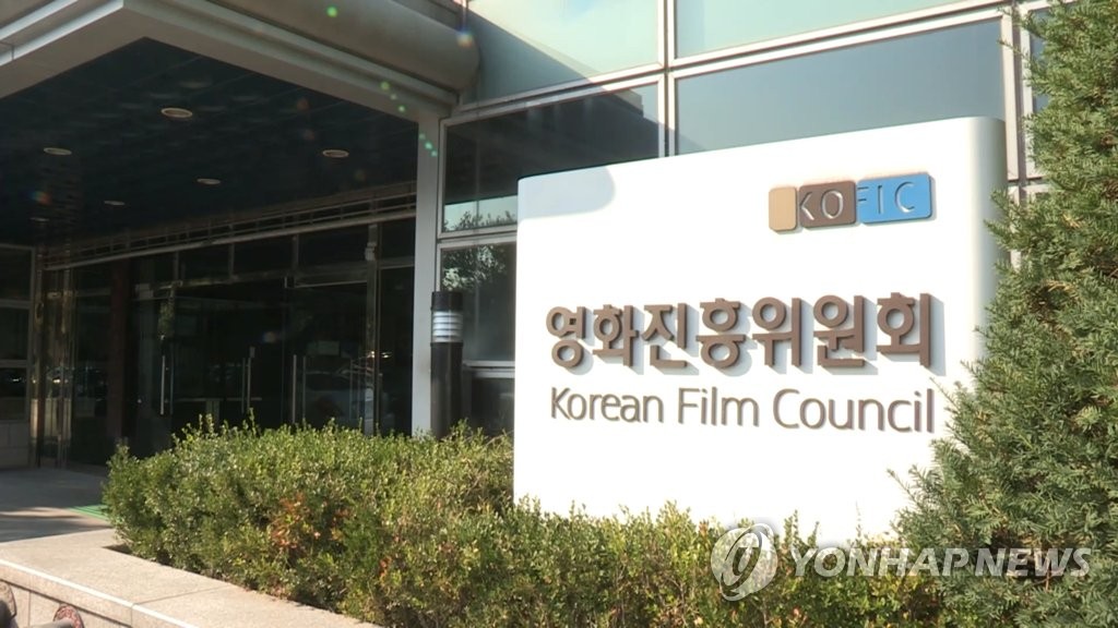 [Y무비] “극장은 회복세, 여성 영화인 입지는 줄어”… 韓 영화 성별 불평등 문제 여전