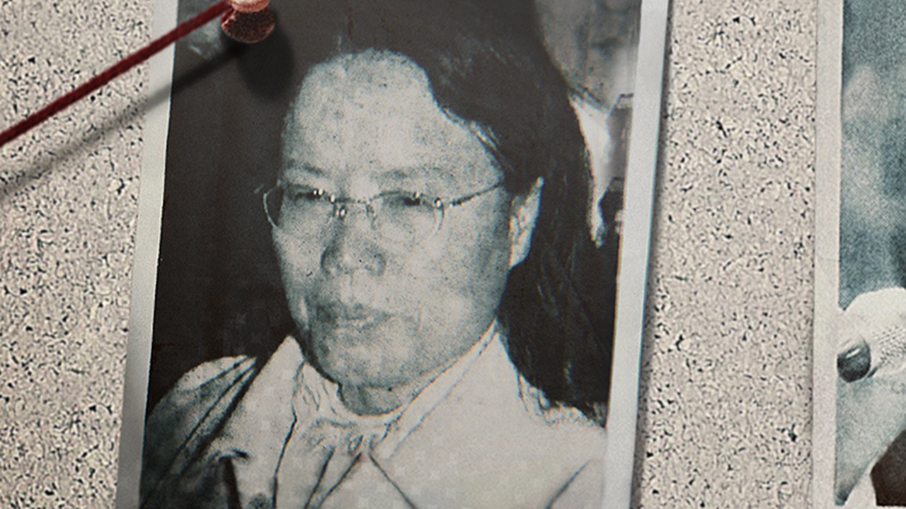 법원, 아가동산 '나는 신이다' 방송 금지 가처분 다음 주 심문