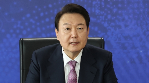  尹 "연장 근로하더라도 주 60시간 이상 무리"