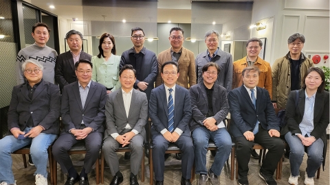 한국정치평론가협회 창립...5월 공식 출범