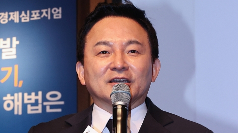 원희룡 "미분양 10만호까지 각오…분양가 아직 높아"