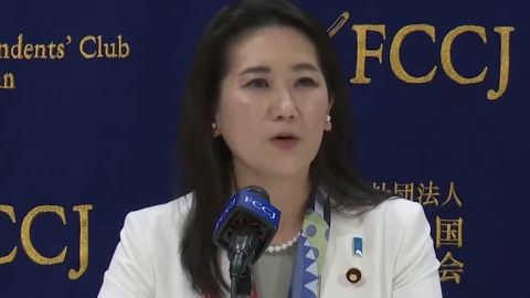 과거사 향한 독일·일본 다른 점...日 여당의원의 답변은?