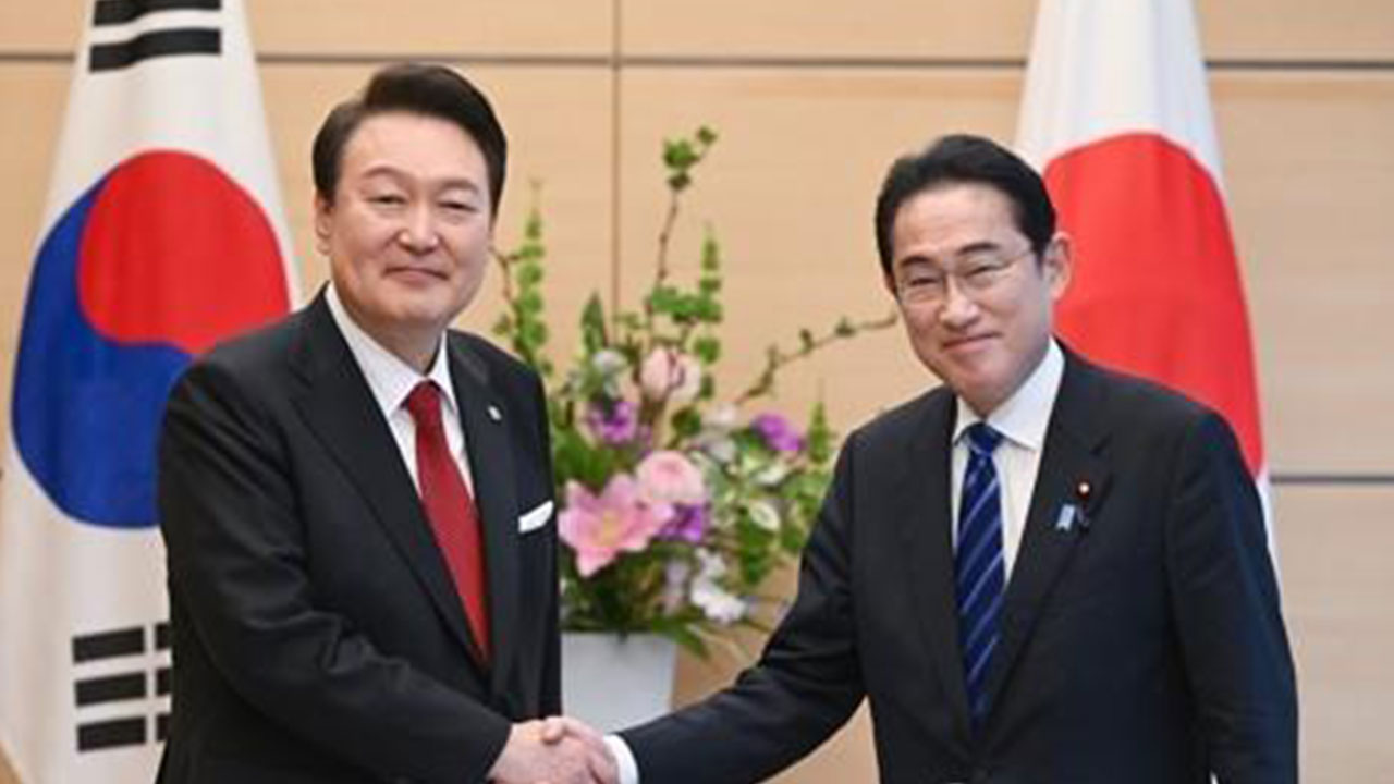 정부 "이번 주 일본 수출 규제 해제·WTO 제소 철회"