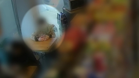 '멍투성이 사망' 초등생 계모 공소장 보니…1년 동안 '생지옥'