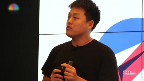 해외 도피 11개월 만에 검거된 권도형…국내 송환 변수는?
