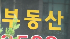 "보유세 경감에 급매 줄어들 듯...집값 회복은 어려워"