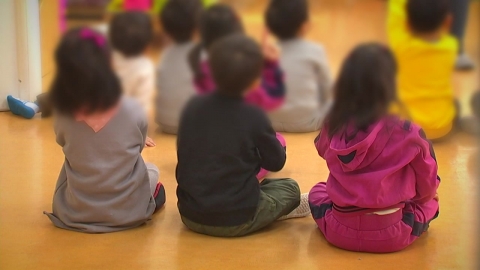 밤 10시 이후 학원 영업·'영어유치원' 명칭 잡는다