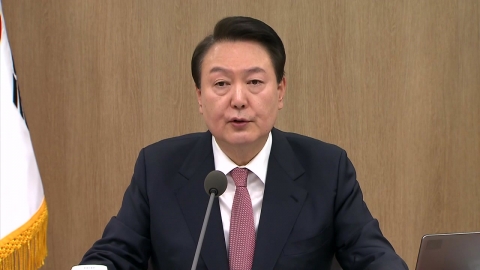통 큰 결단? 빈손 외교?…"한미회담·日 답방 관건"
