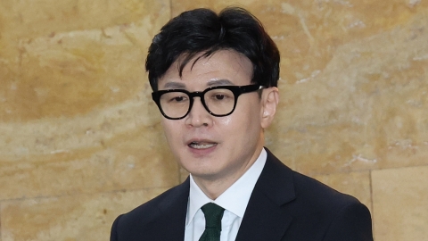 여야 내일 '검수완박' 재충돌…野, 외교 맹공 속 내홍 수습 고심