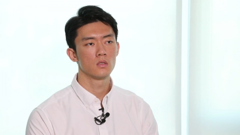 전두환 손자 "모레 한국 도착...5·18 사과할 것"
