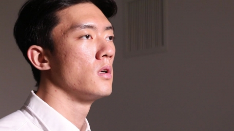 전두환 손자 "내일 한국 입국…5·18 유족에 사죄"
