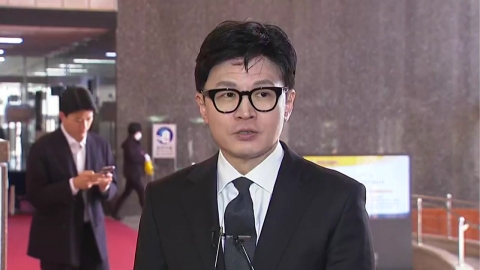 '검수완박' 효력 인정 후 첫 법사위…여야, 충돌 예고