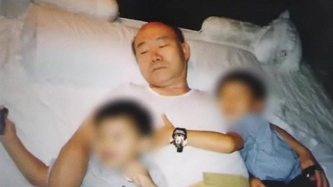 전두환 일가 다시 조준하는 검찰…"마약 수사 뒤 조사 여부 결정"