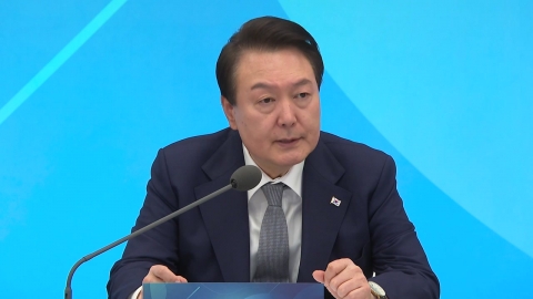 일과 육아 함께 하도록 직접 지원 늘린다..."저출산 해결 못한다"