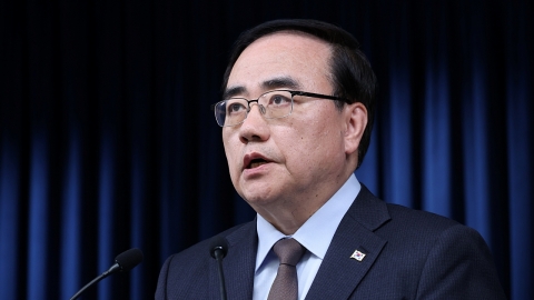 어수선한 용산 외교·안보 라인…안보실장까지 교체설