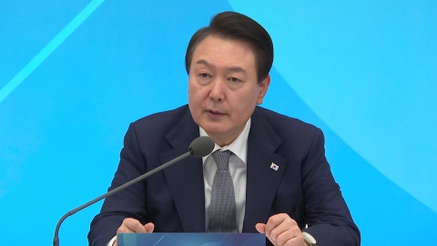'2자녀 이상' 양육지원 확대…근로시간 단축 6학년까지