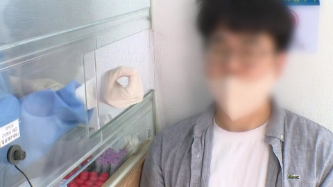 5월쯤 코로나19 확진자 격리 의무 5일로 단축