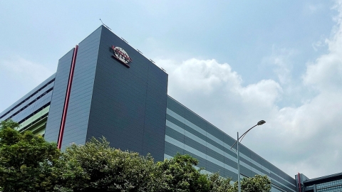 타이완도 반도체법 우려...TSMC 회장 "일부 조건 수용 불가"