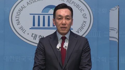 與 "민주, 후쿠시마 괴담까지 유포…北·간첩이나 할 일"